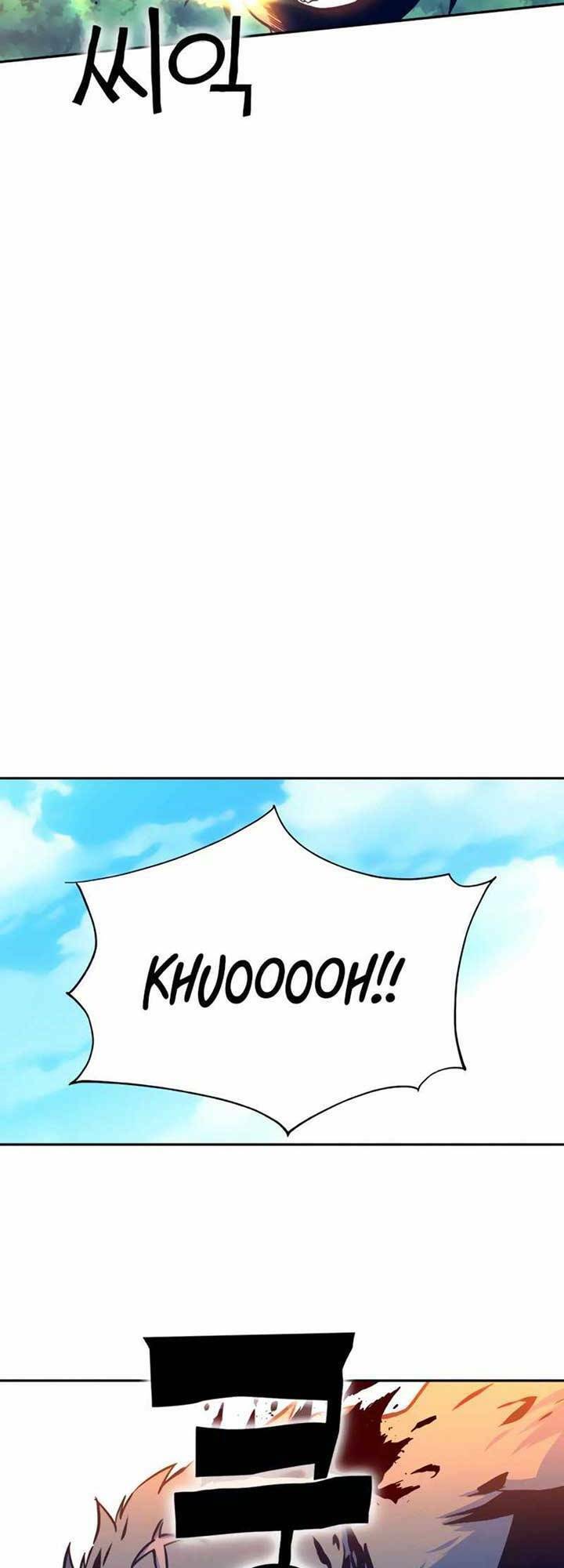 Ex & Ash Chapter 6 - Trang 2