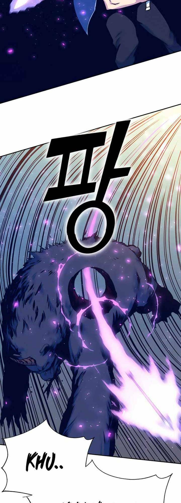 Ex & Ash Chapter 6 - Trang 2