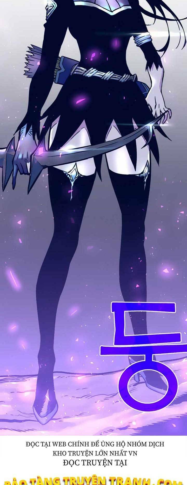 Ex & Ash Chapter 6 - Trang 2