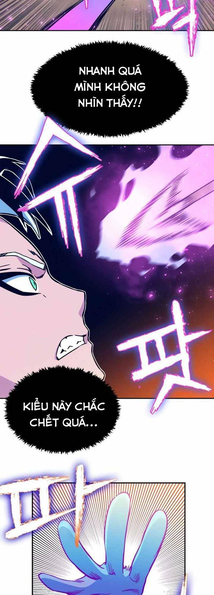 Ex & Ash Chapter 6 - Trang 2