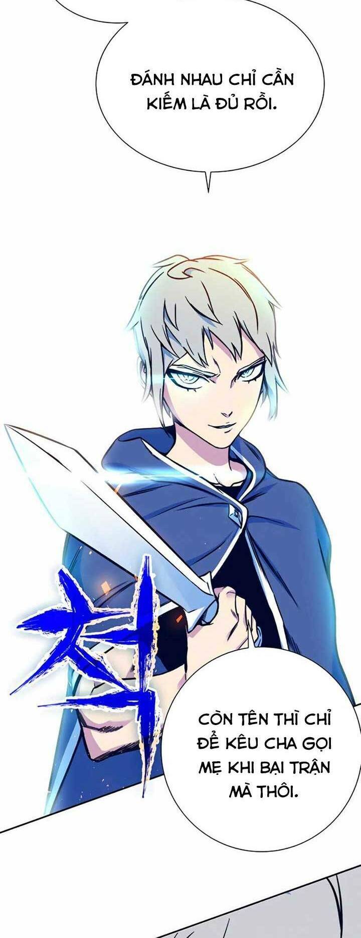 Ex & Ash Chapter 6 - Trang 2