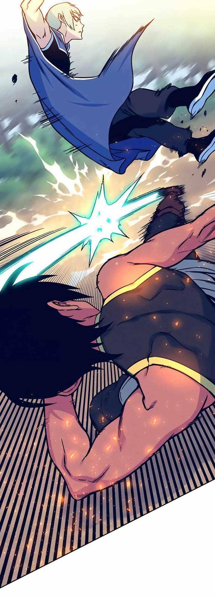 Ex & Ash Chapter 6 - Trang 2