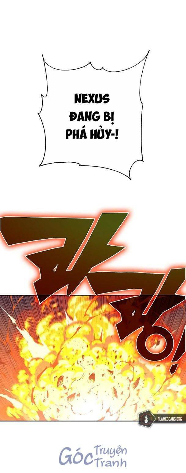 Ex & Ash Chapter 60 - Trang 2