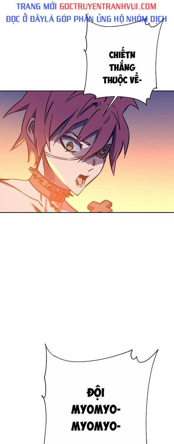 Ex & Ash Chapter 60 - Trang 2