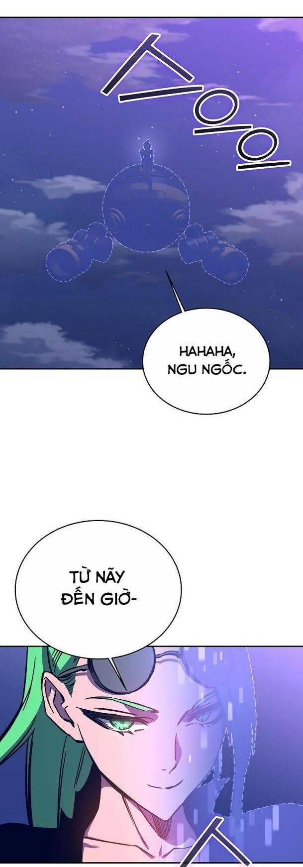 Ex & Ash Chapter 60 - Trang 2