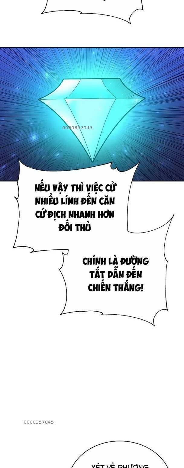 Ex & Ash Chapter 60 - Trang 2