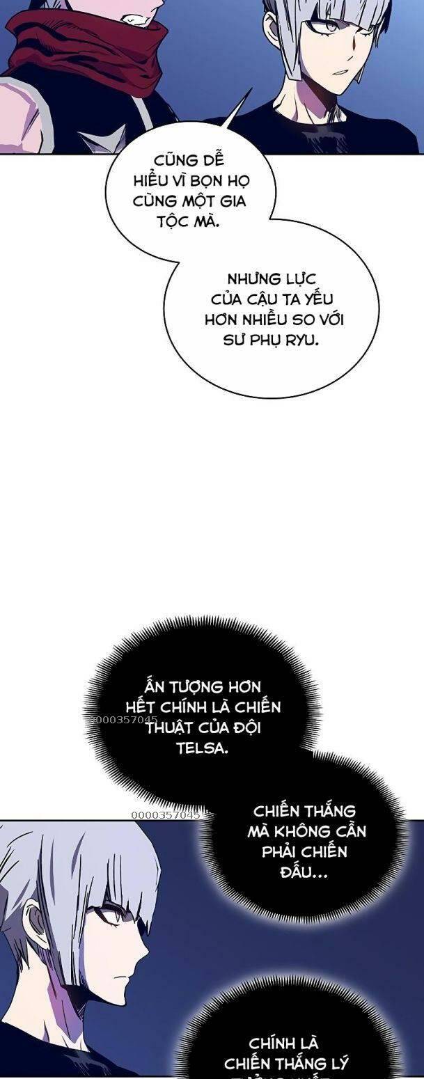 Ex & Ash Chapter 60 - Trang 2