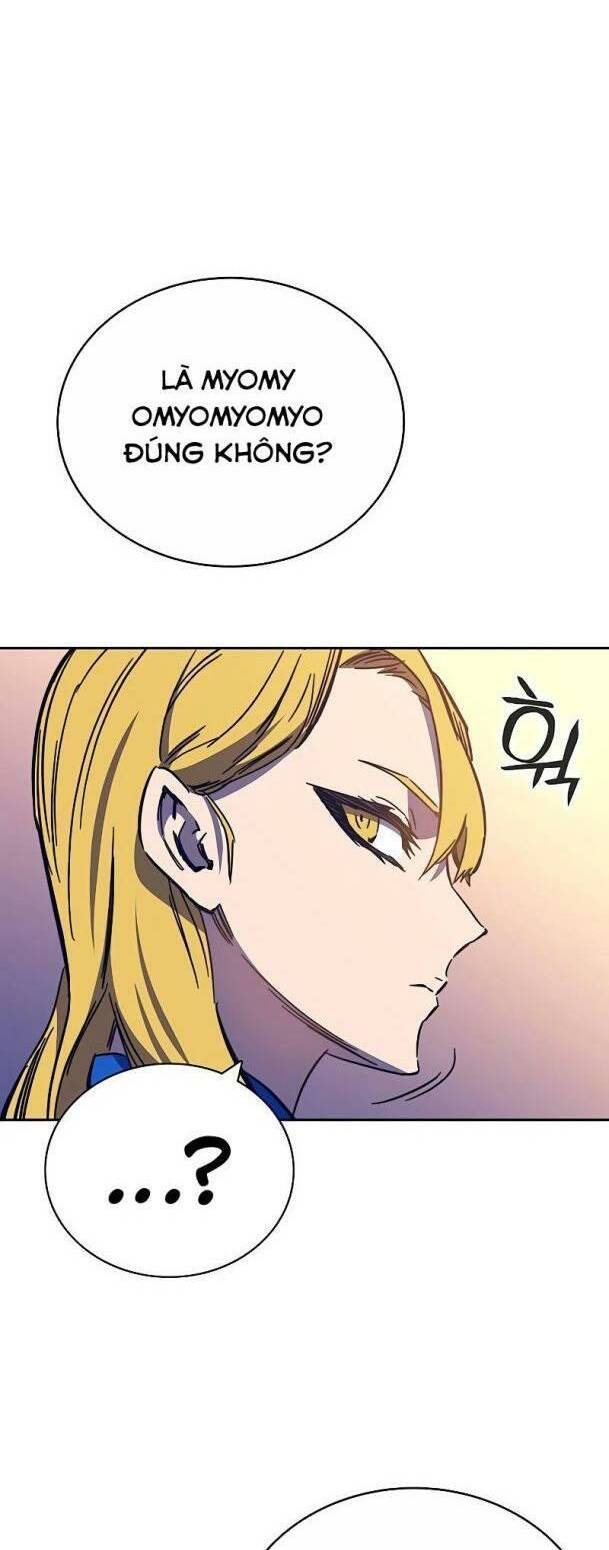 Ex & Ash Chapter 60 - Trang 2