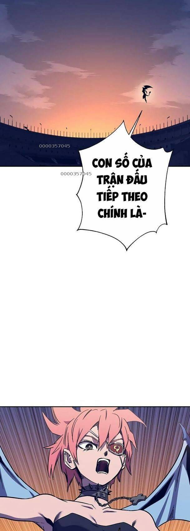 Ex & Ash Chapter 60 - Trang 2