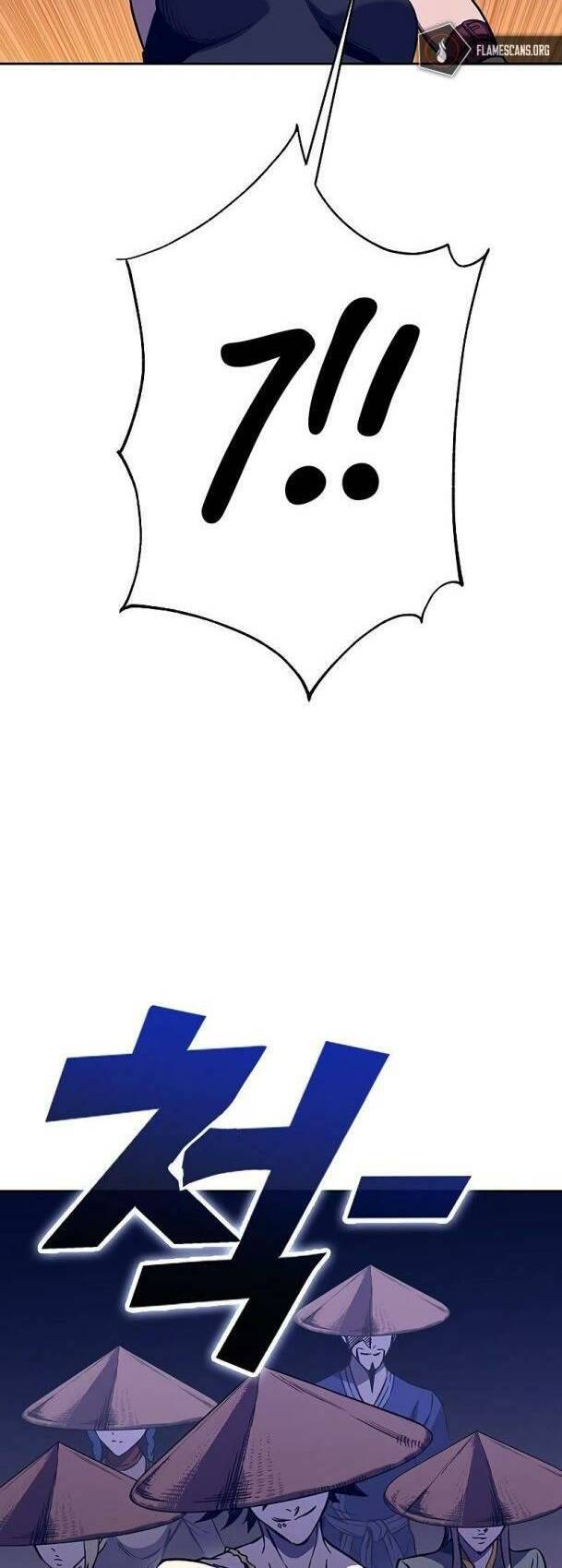 Ex & Ash Chapter 60 - Trang 2