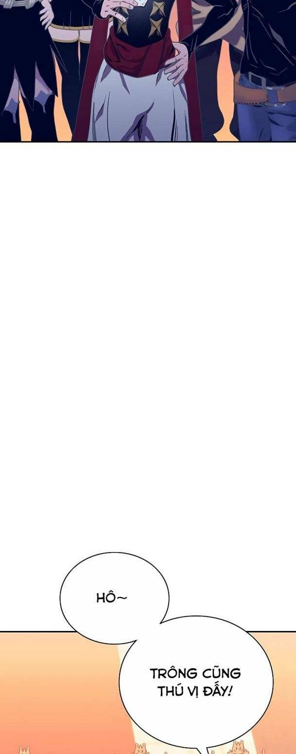 Ex & Ash Chapter 60 - Trang 2