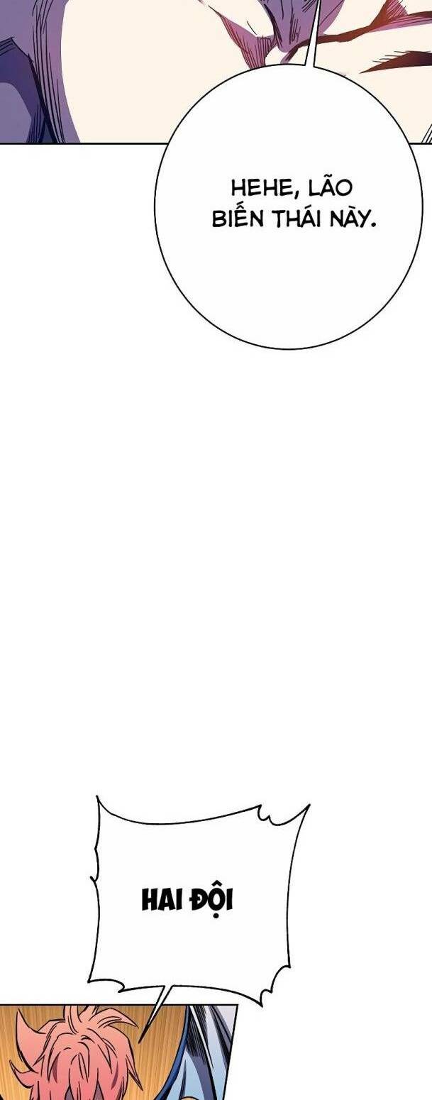 Ex & Ash Chapter 60 - Trang 2