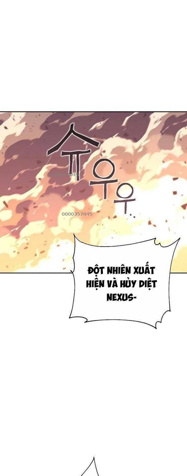 Ex & Ash Chapter 60 - Trang 2