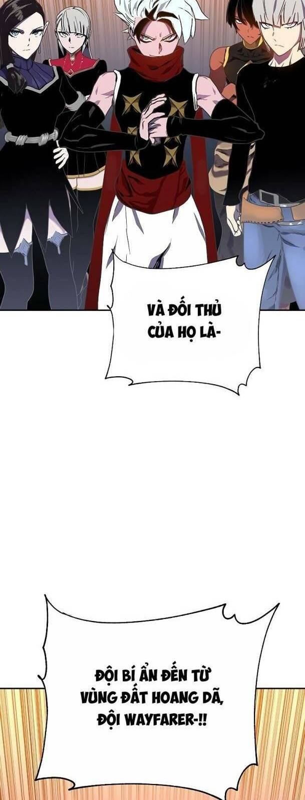 Ex & Ash Chapter 60 - Trang 2