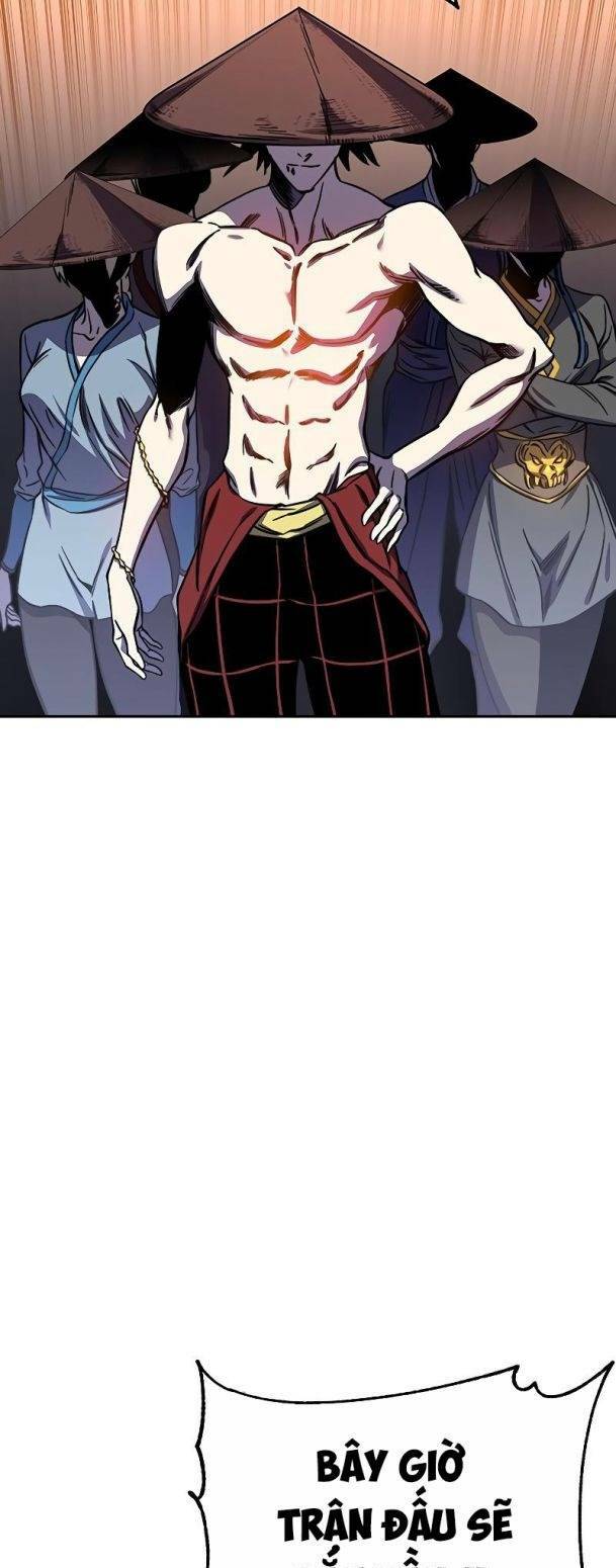 Ex & Ash Chapter 60 - Trang 2