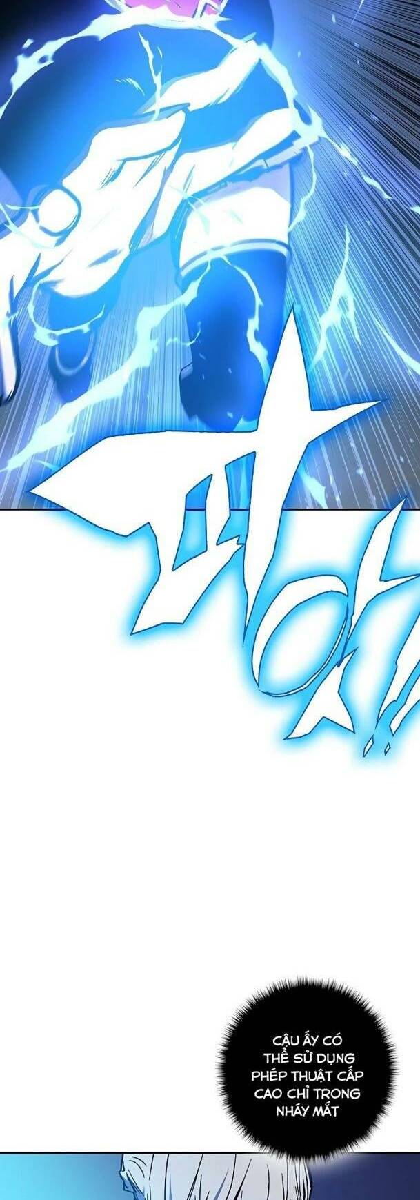 Ex & Ash Chapter 60 - Trang 2