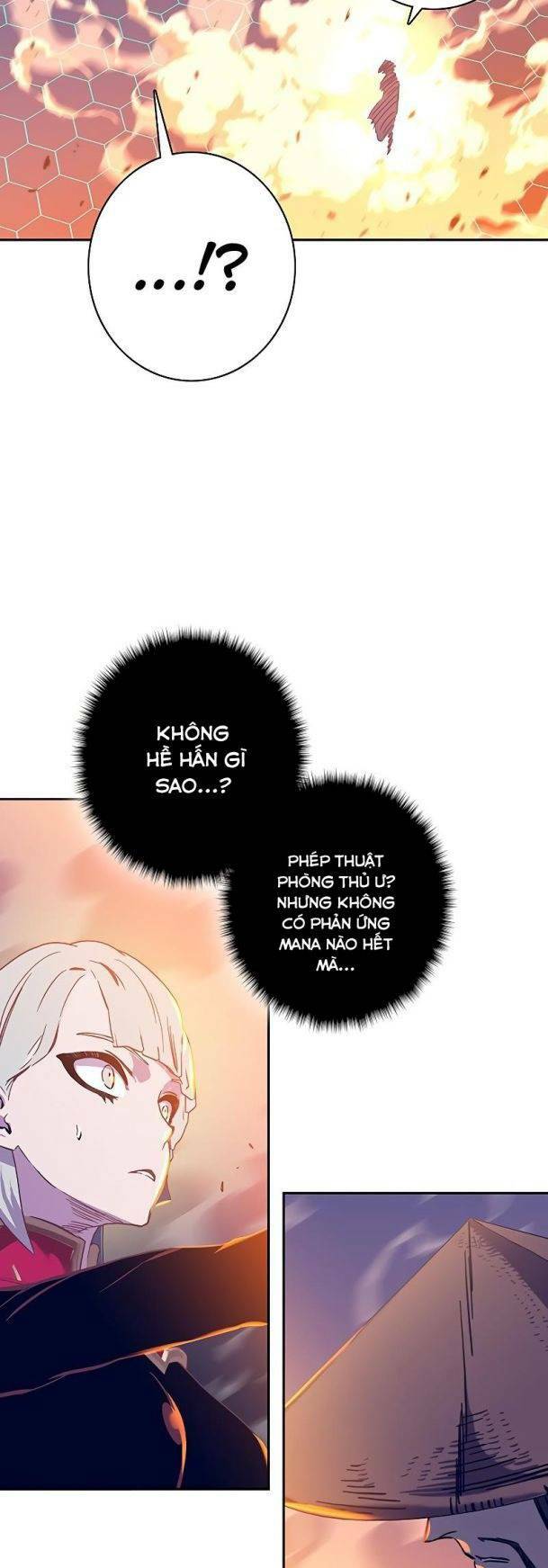 Ex & Ash Chapter 60 - Trang 2