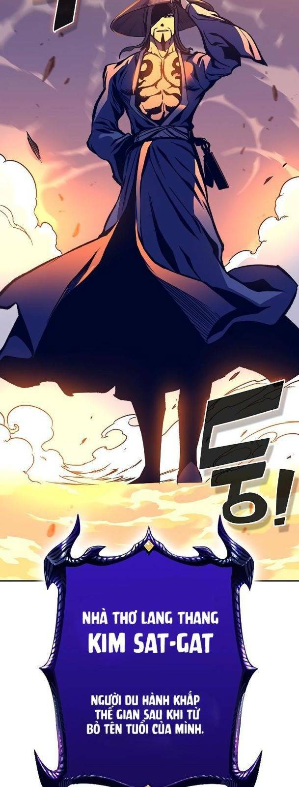 Ex & Ash Chapter 60 - Trang 2