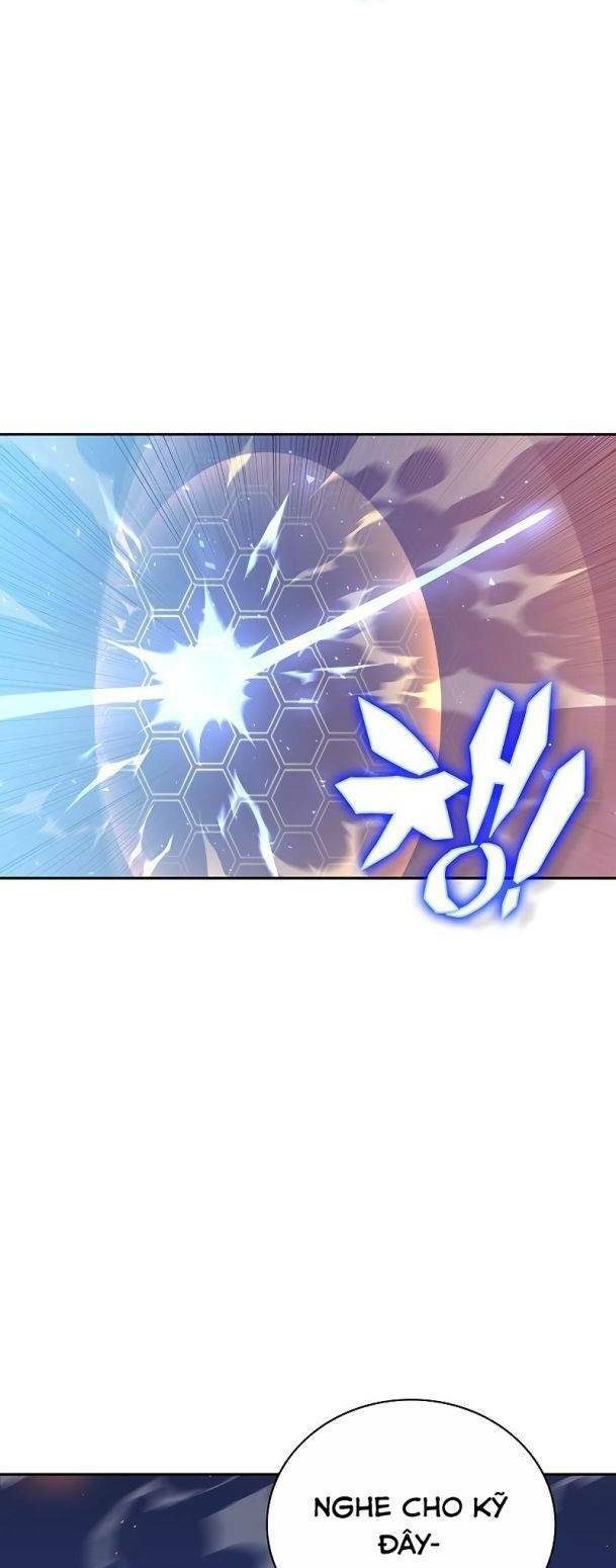 Ex & Ash Chapter 60 - Trang 2