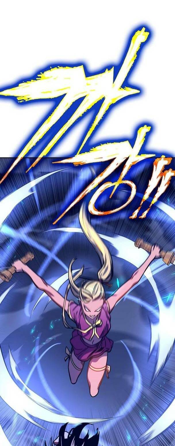 Ex & Ash Chapter 60 - Trang 2