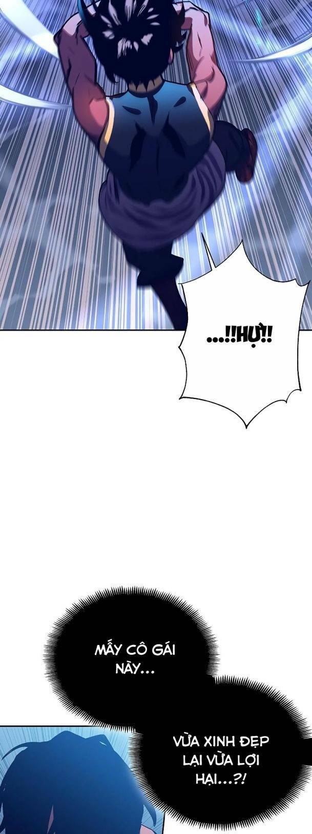 Ex & Ash Chapter 60 - Trang 2