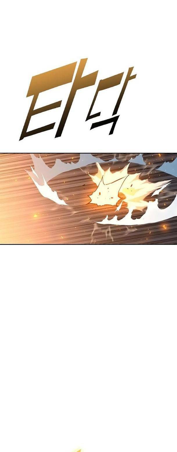 Ex & Ash Chapter 60 - Trang 2