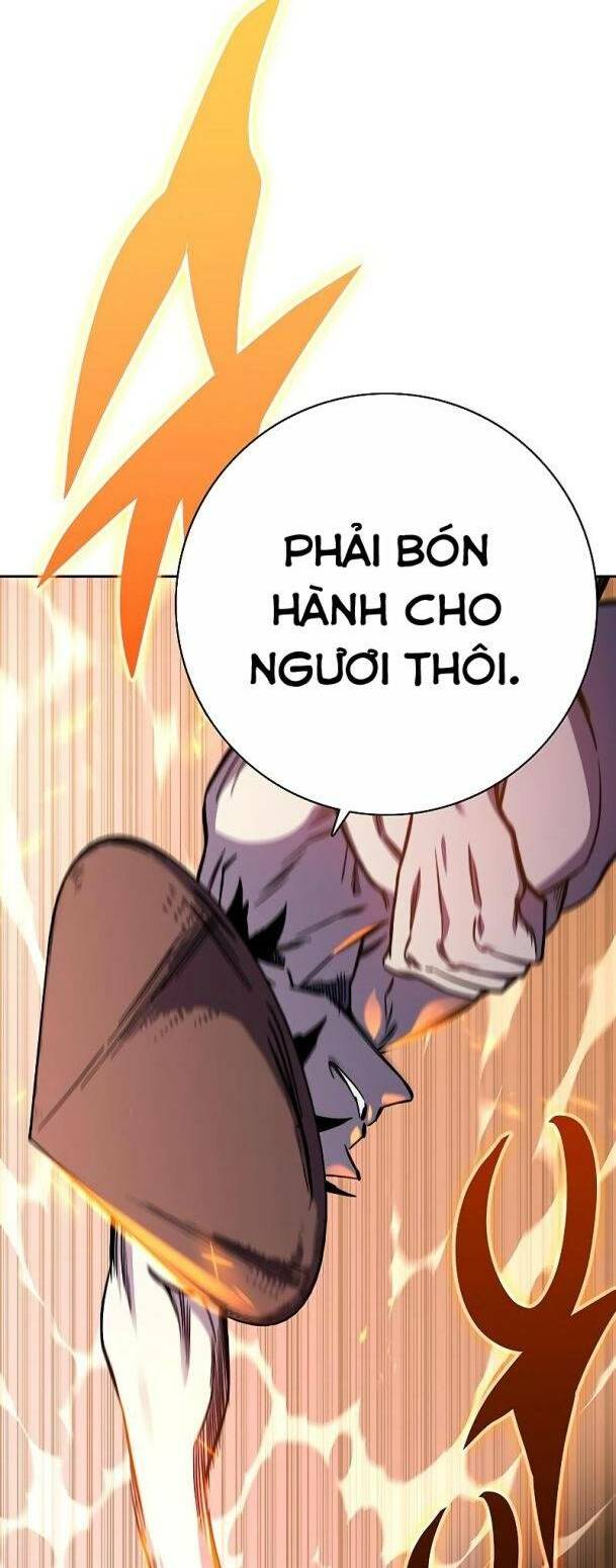 Ex & Ash Chapter 60 - Trang 2