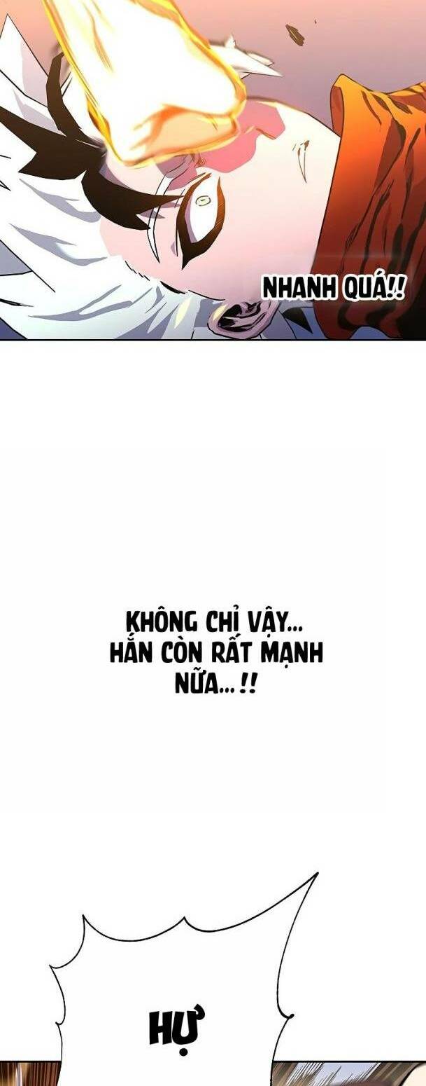 Ex & Ash Chapter 60 - Trang 2