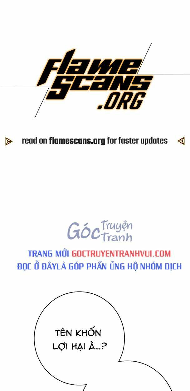 Ex & Ash Chapter 61 - Trang 2