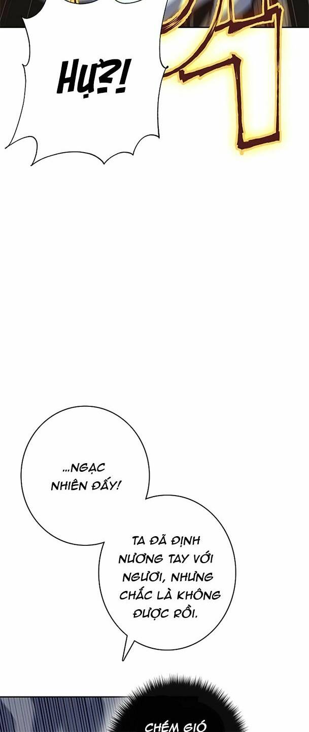 Ex & Ash Chapter 61 - Trang 2