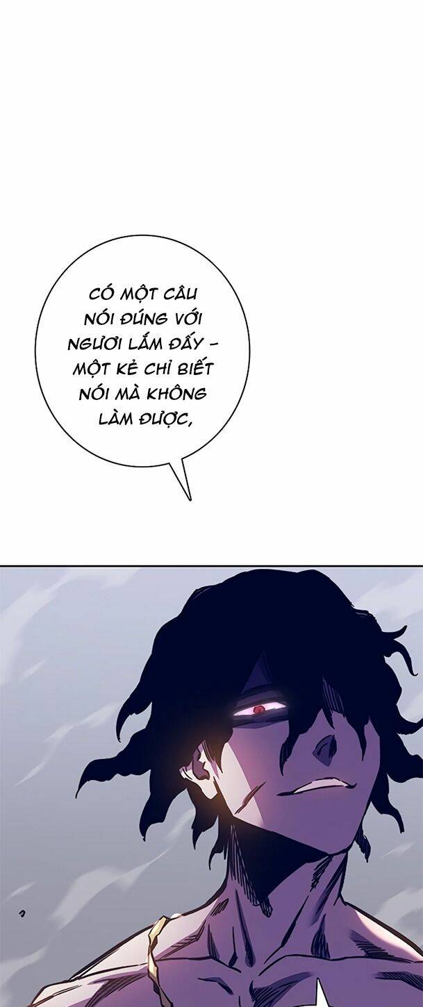 Ex & Ash Chapter 61 - Trang 2