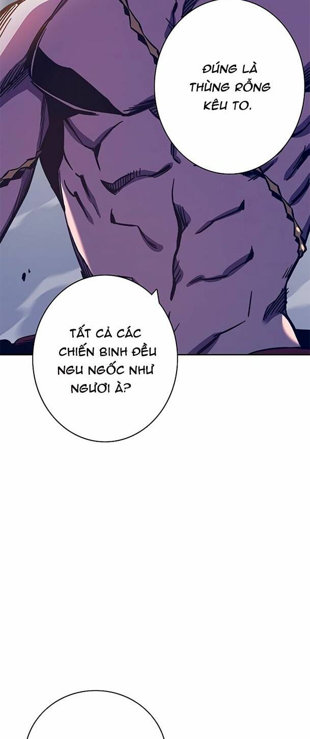 Ex & Ash Chapter 61 - Trang 2