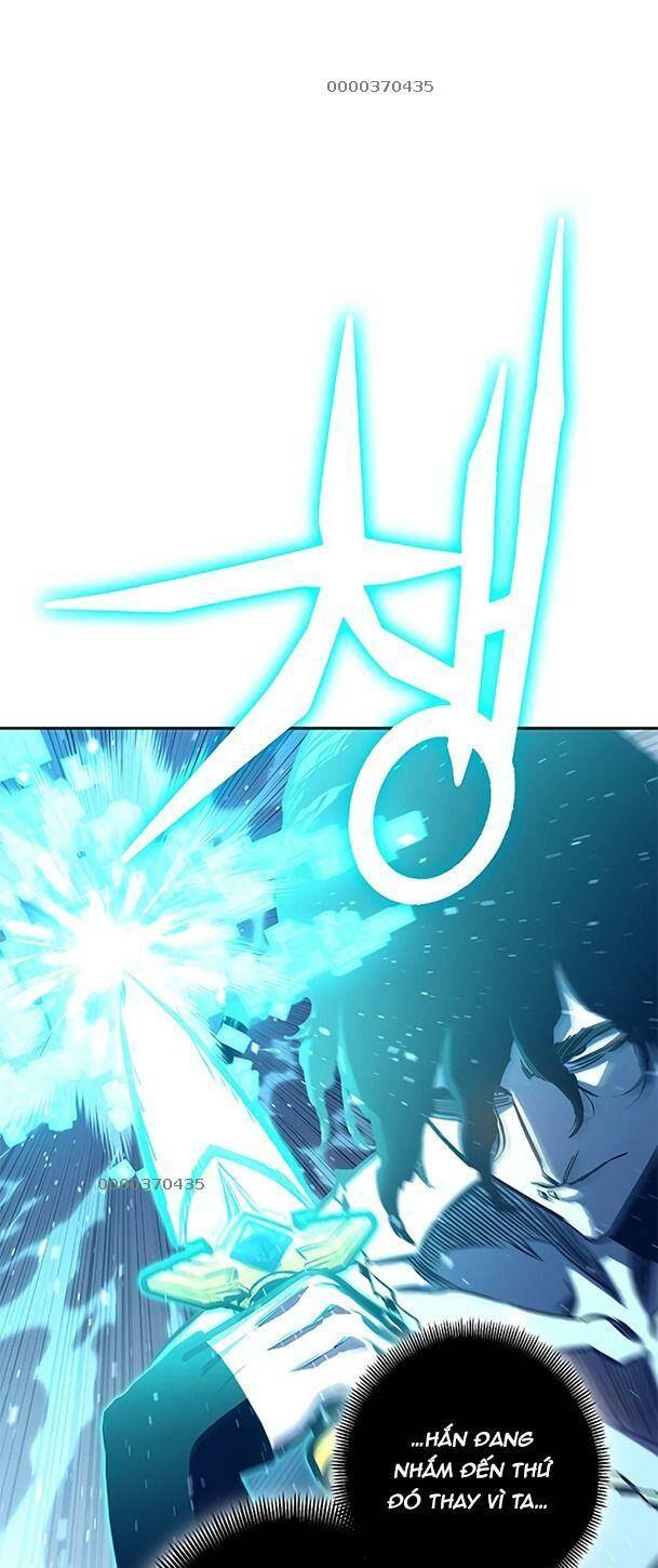 Ex & Ash Chapter 61 - Trang 2