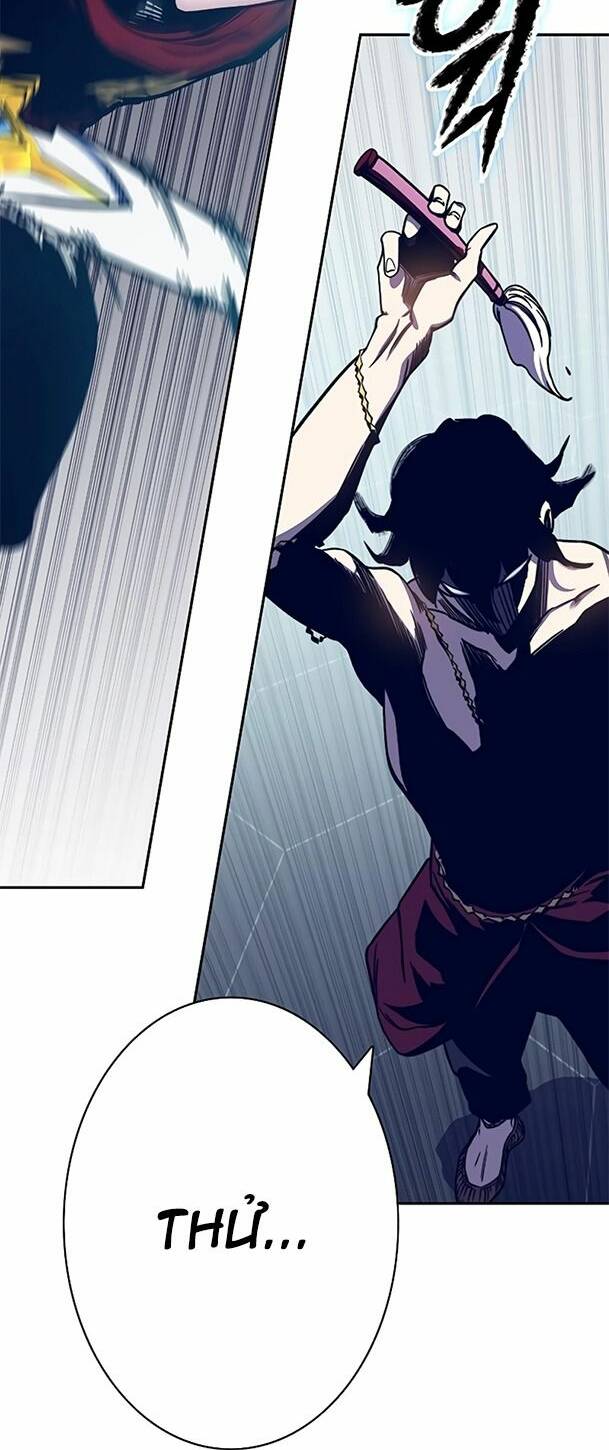 Ex & Ash Chapter 61 - Trang 2