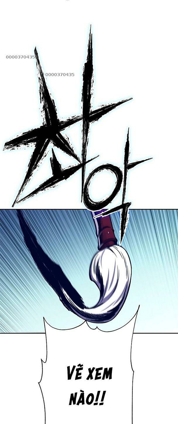 Ex & Ash Chapter 61 - Trang 2