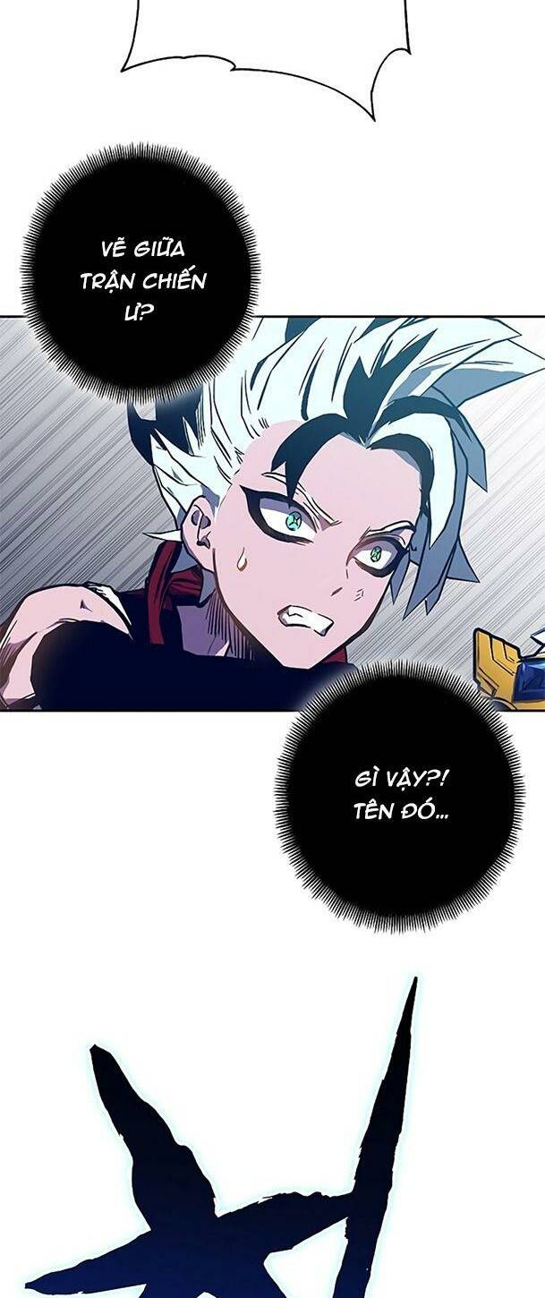 Ex & Ash Chapter 61 - Trang 2