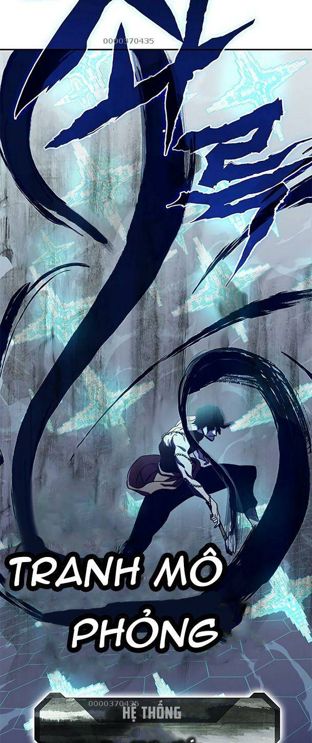 Ex & Ash Chapter 61 - Trang 2