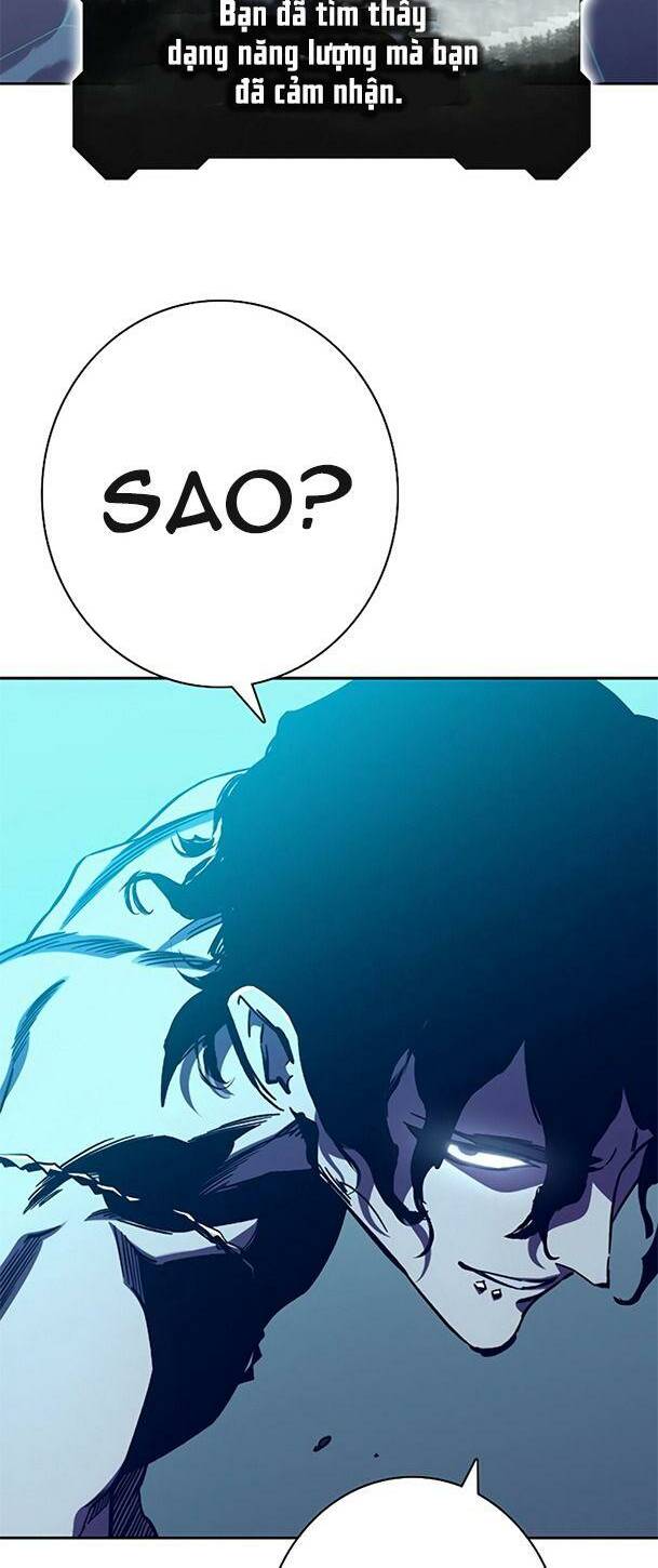 Ex & Ash Chapter 61 - Trang 2