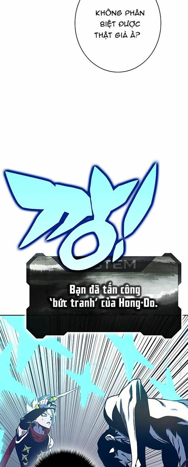 Ex & Ash Chapter 61 - Trang 2