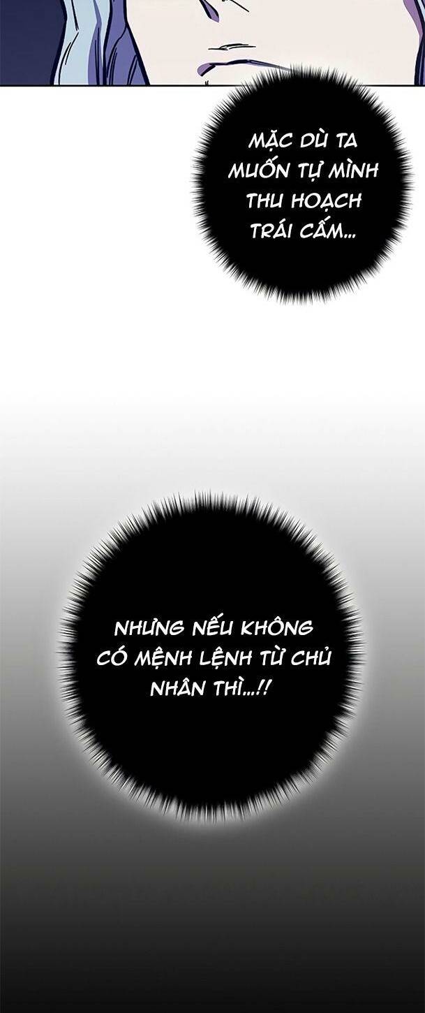 Ex & Ash Chapter 61 - Trang 2