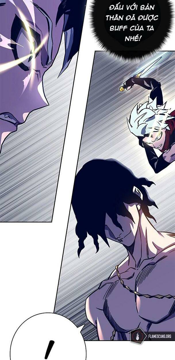 Ex & Ash Chapter 61 - Trang 2