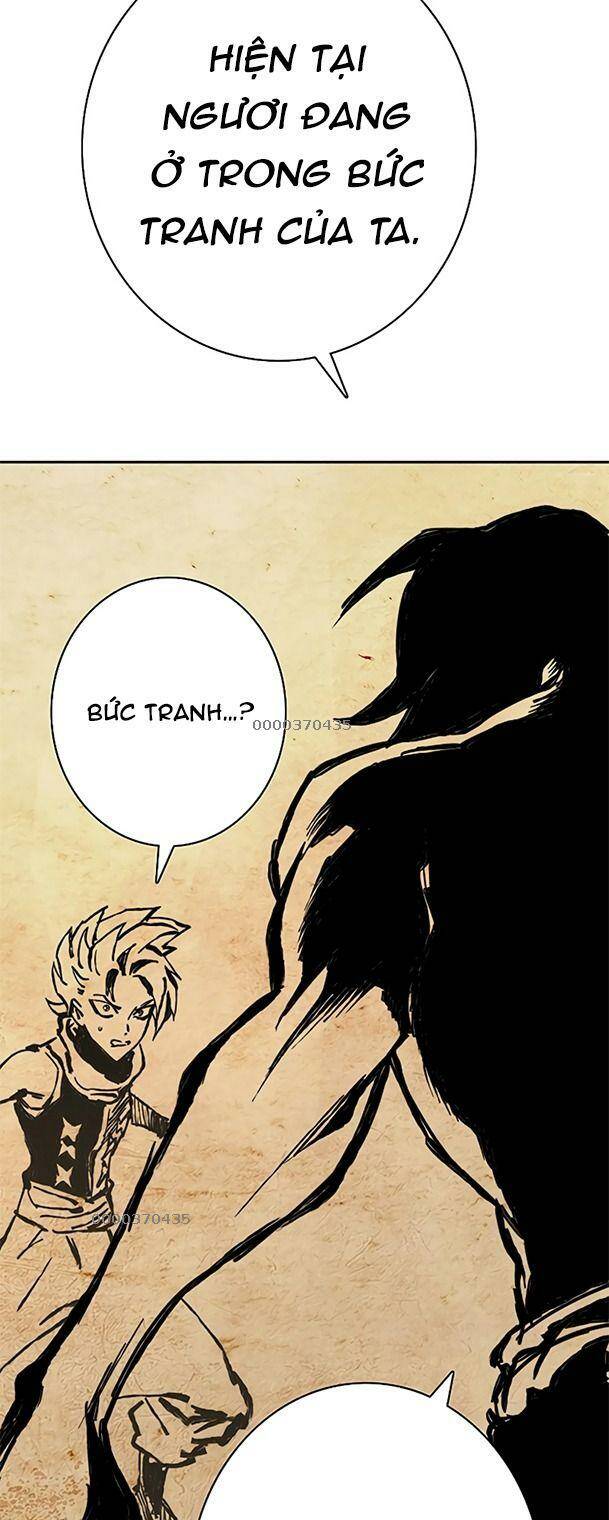 Ex & Ash Chapter 61 - Trang 2