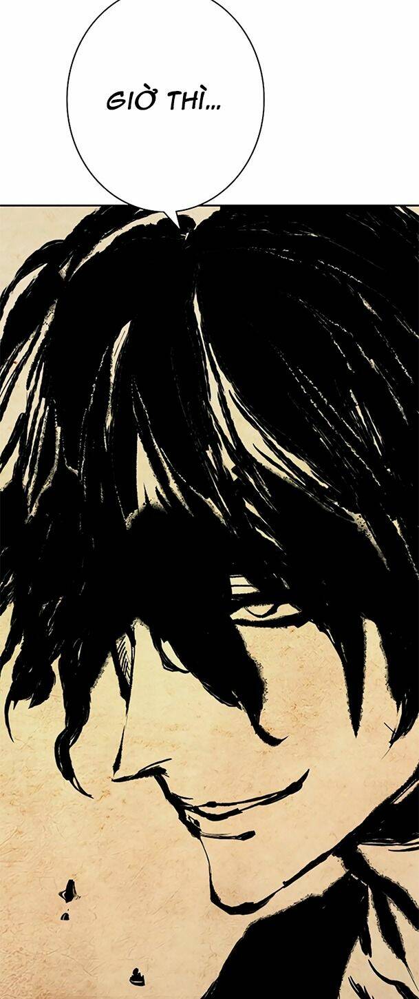 Ex & Ash Chapter 61 - Trang 2