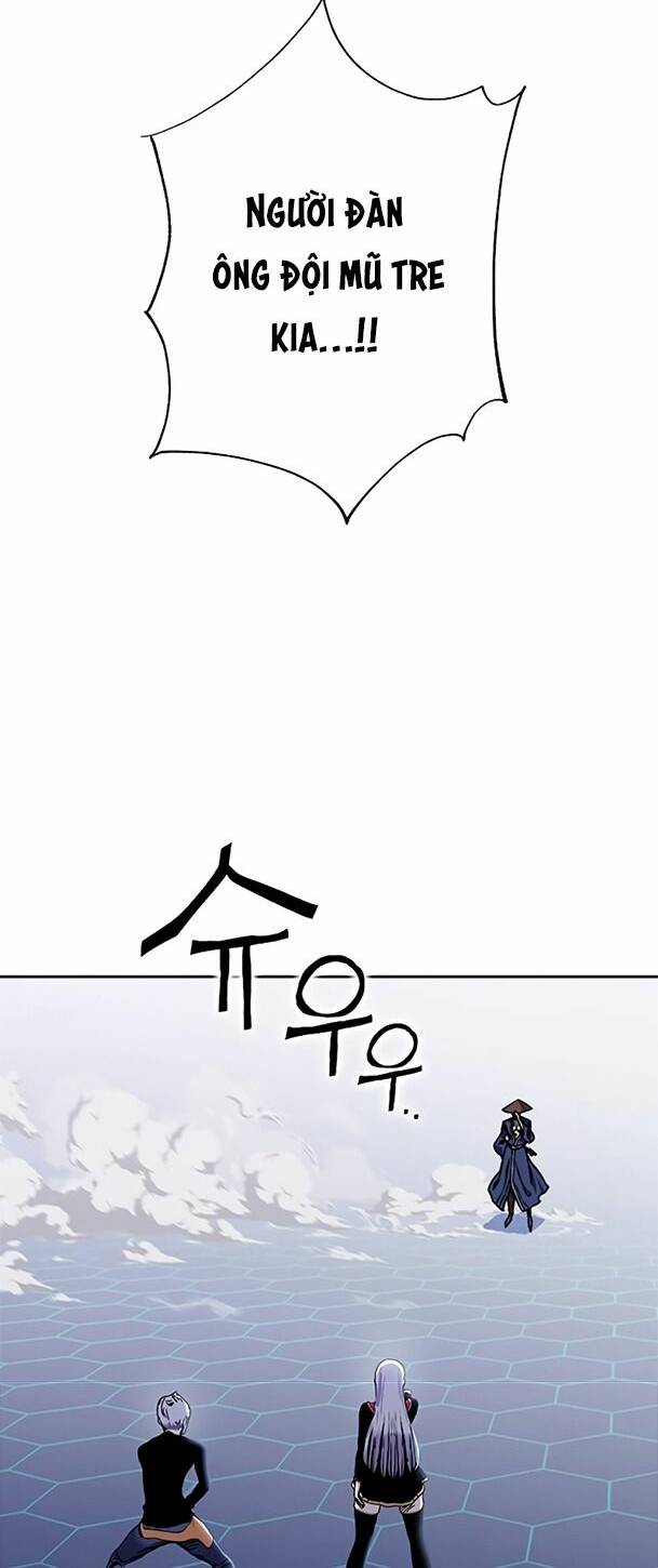 Ex & Ash Chapter 61 - Trang 2