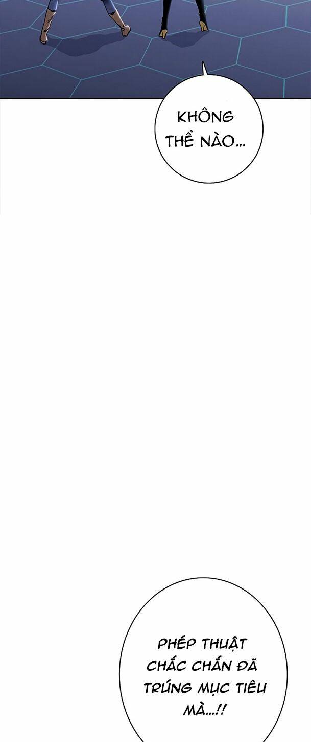 Ex & Ash Chapter 61 - Trang 2