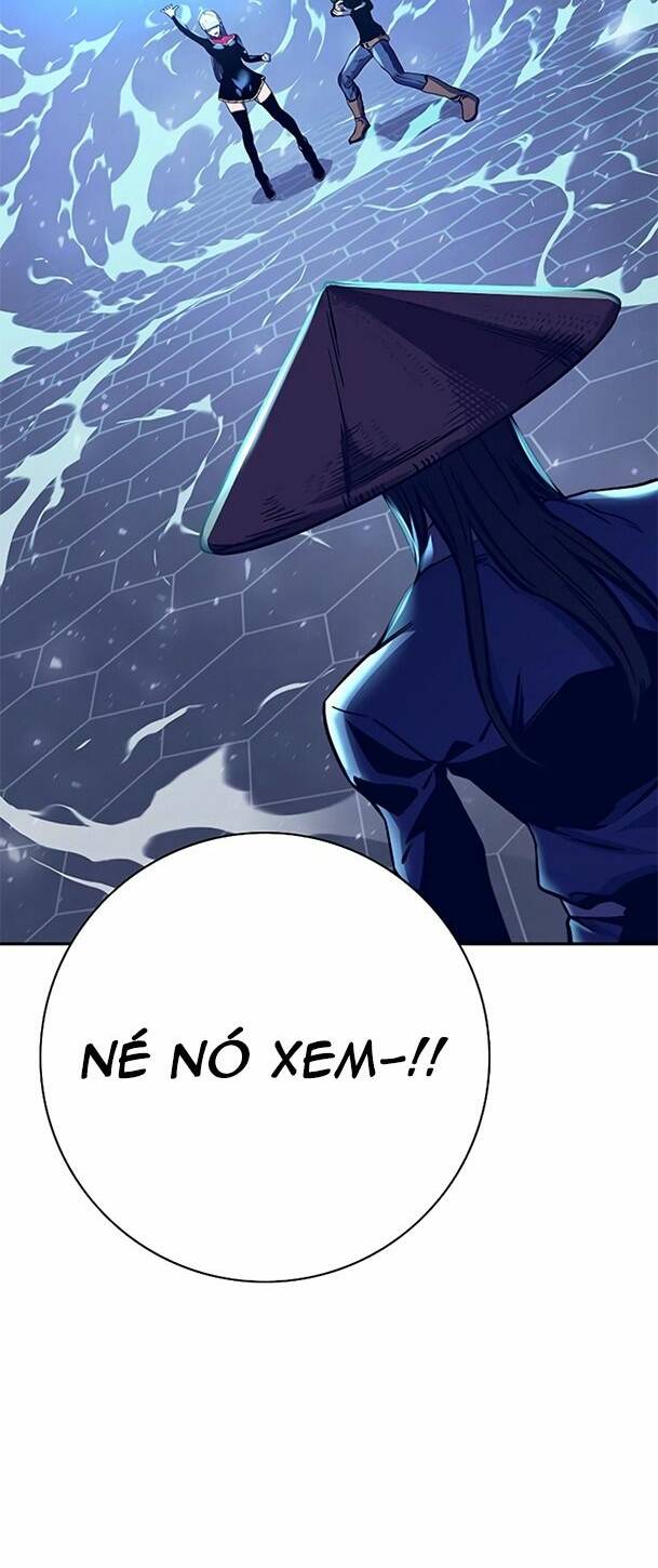 Ex & Ash Chapter 61 - Trang 2