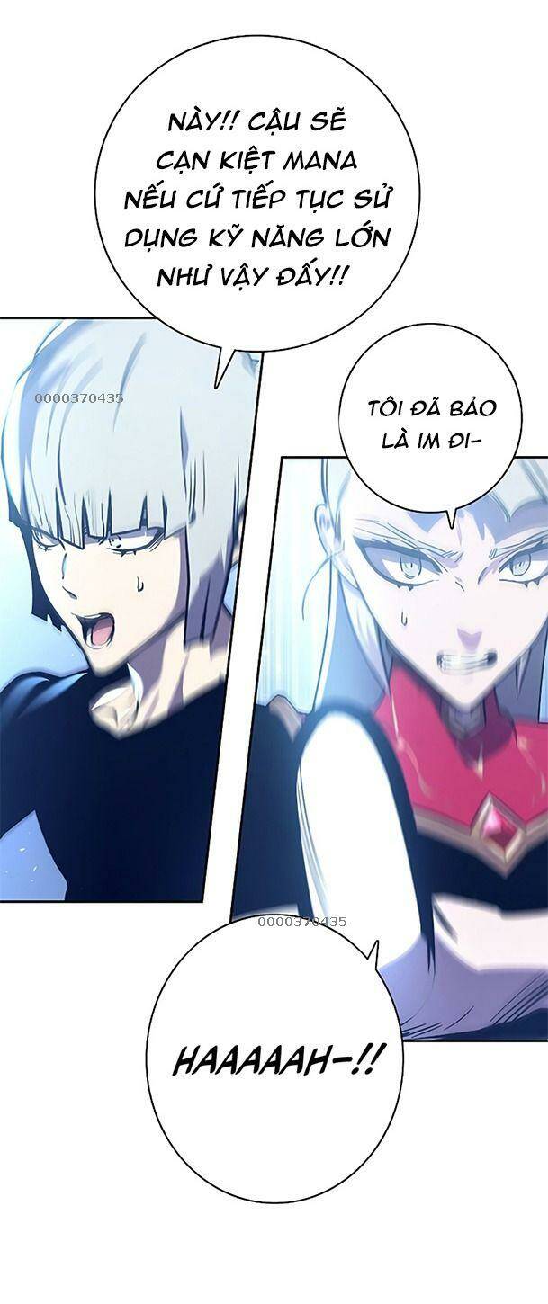 Ex & Ash Chapter 61 - Trang 2