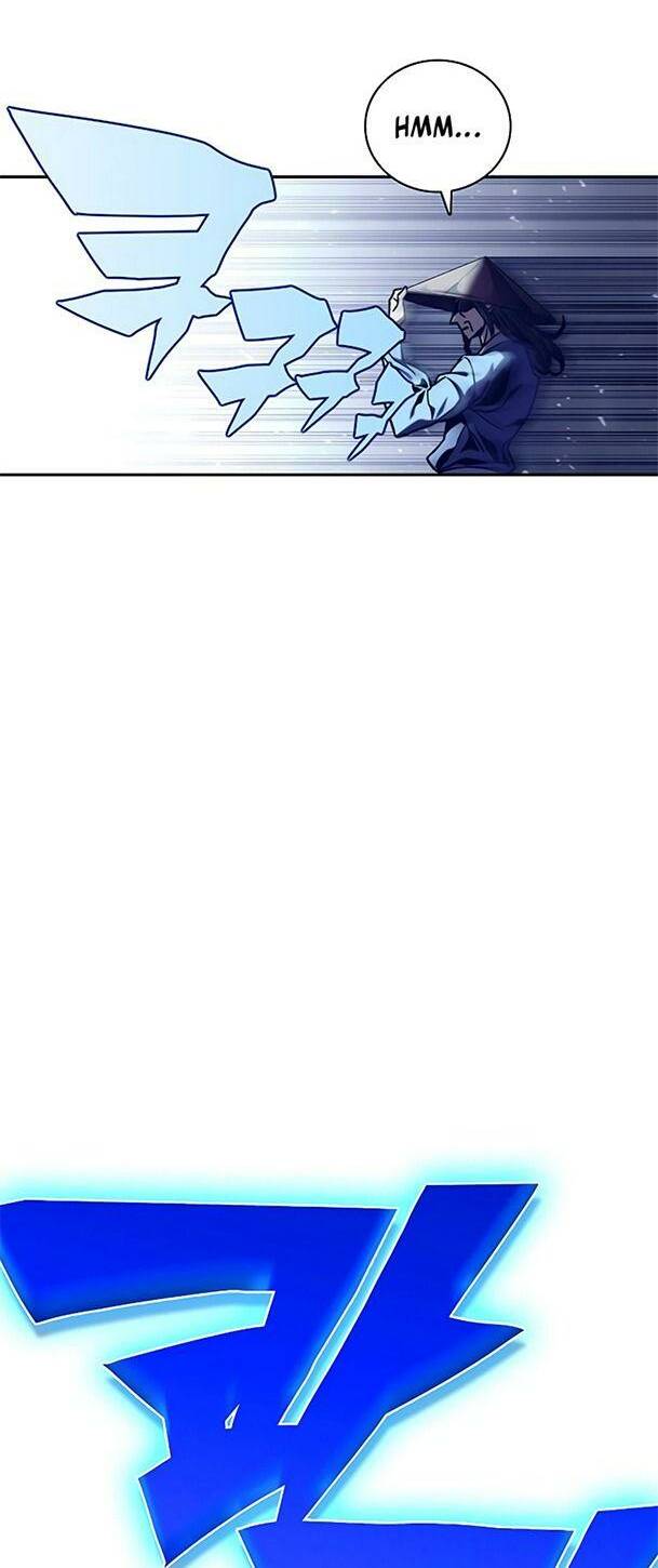 Ex & Ash Chapter 61 - Trang 2