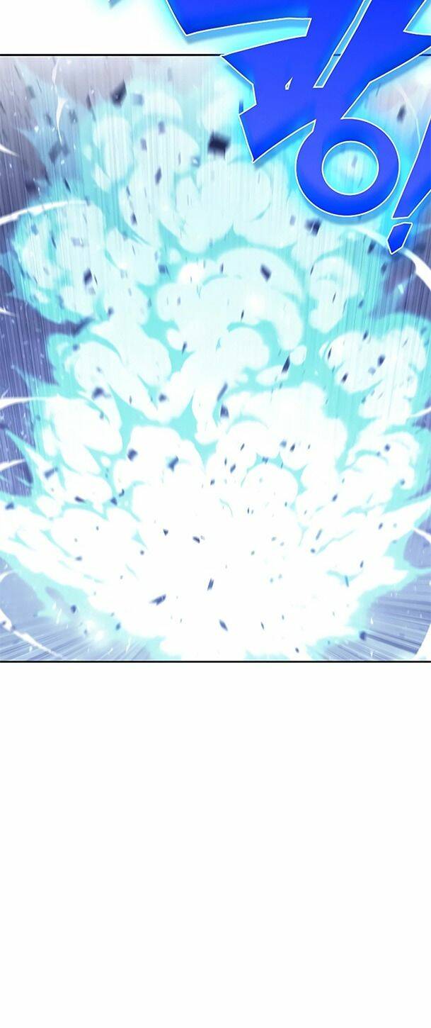 Ex & Ash Chapter 61 - Trang 2