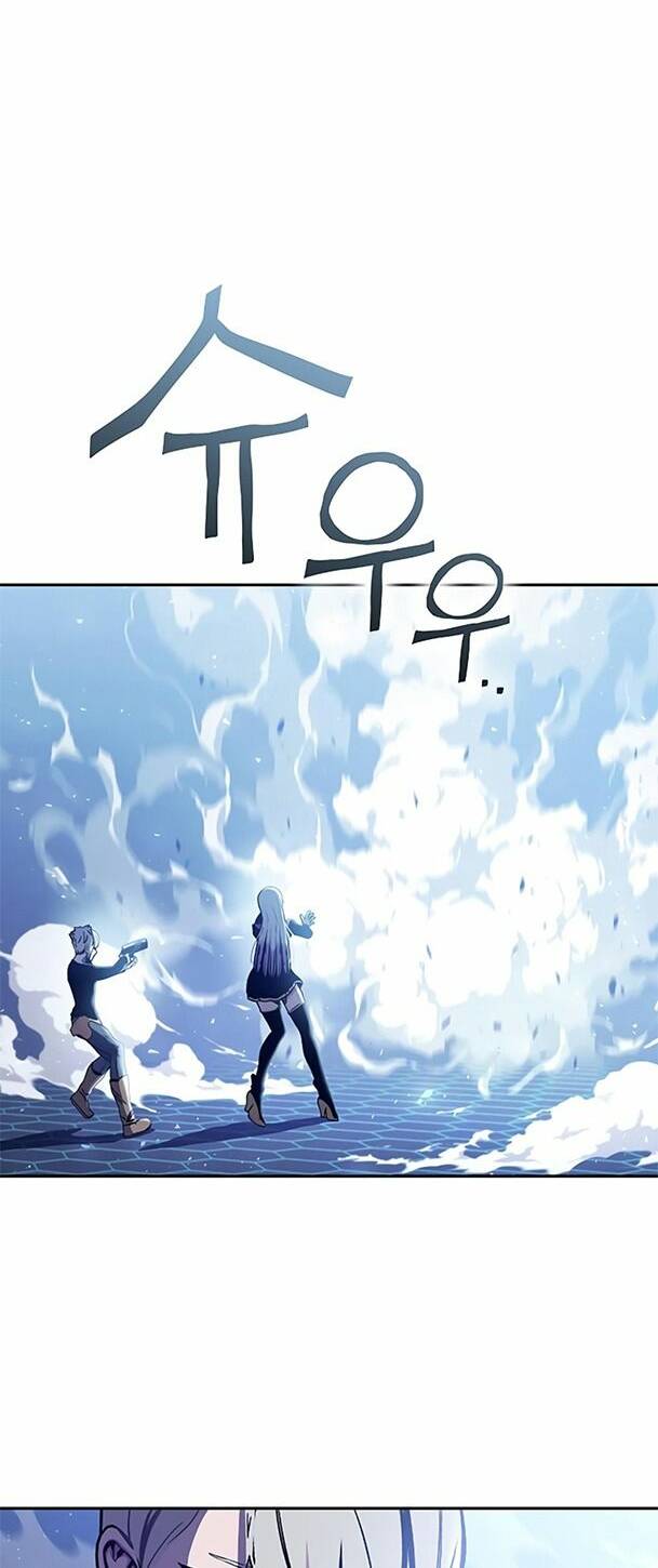 Ex & Ash Chapter 61 - Trang 2